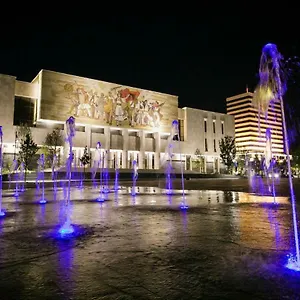 Appartamento Venere, Tirana